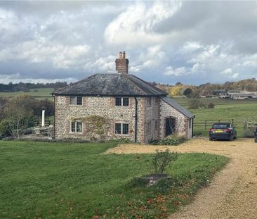 3 bedroom detached house to rent - Photo 1