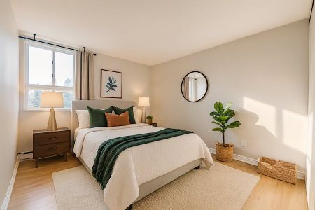 2020 Jasmine Crescent Unit 407 - Photo 2