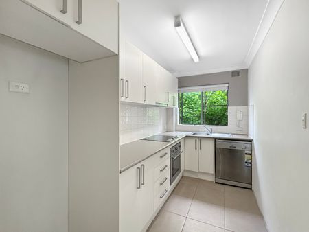 18/108-110 Kiora Road, Miranda NSW 2228 - Apartment For Rent | Domain - Photo 3