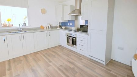 Rotary Way, Shavington - Photo 5