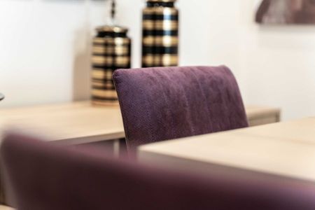 Διαμέρισμα για ενοικίαση Εδέμ (Παλαιό Φάληρο) - Photo 5