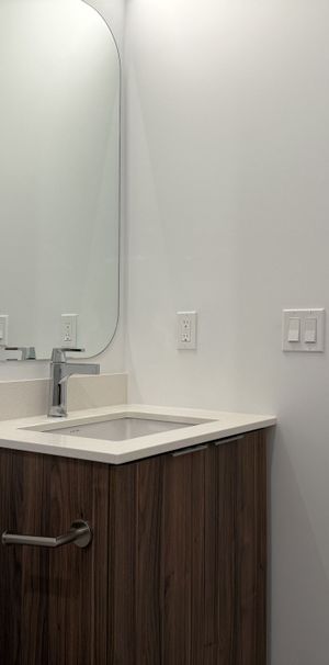 For Lease - 15 Richardson Street Unit# 919, Toronto, Ontario - Photo 1