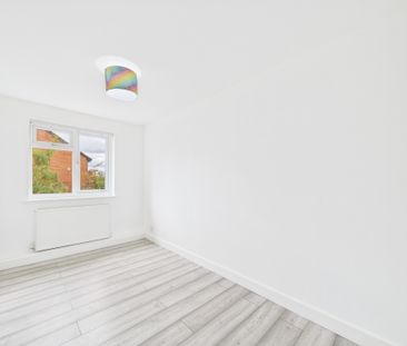 Beaconshaw, Bromley, BR1, London - Photo 4