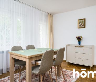 Mieszkanie 67,6 m², Kraków, Czyżyny, Osiedle Dywizjonu 303 - Zdjęcie 5