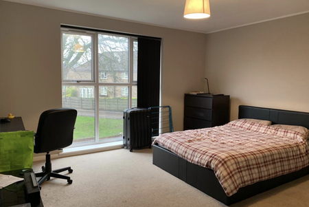 4 bedroom terraced house to rent - Photo 2