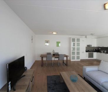 Graafschapstraat, Amsterdam - Photo 4