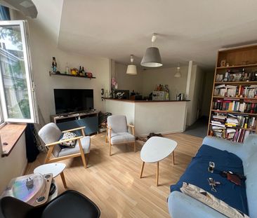 Location Appartement 2 pièces 45m² LILLE 59000 - Photo 2