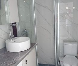 Studio/Γκαρσονιέρα για ενοικίαση - Θερμαϊκός, - Photo 6