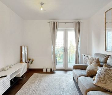 2 bedroom property to rent - Photo 5