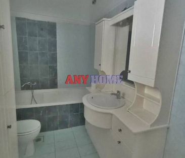 Μεζονέτα 130 τ.μ. προς ενοικίαση - Photo 2
