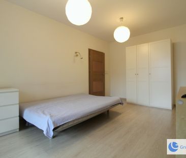 2-pok. 43m2*Do Wilgi-Łagiewniki* parking, balkon - Photo 4