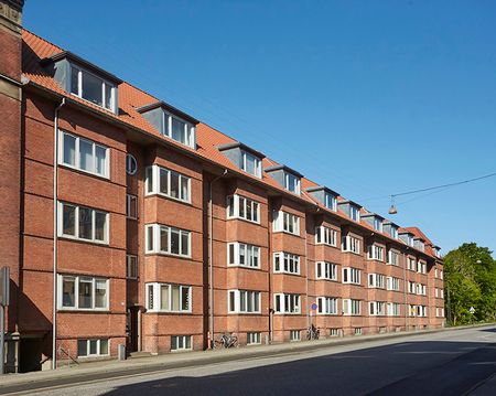 Randers C, 31, 3. th., Hobrovej, 8900 - Photo 5