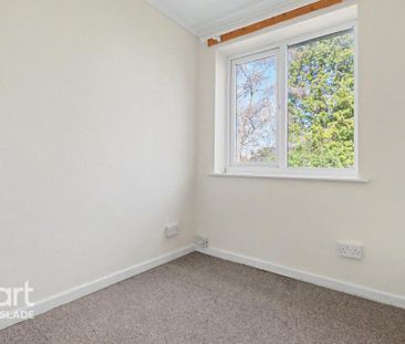 3 bedroom terraced house to rent - Photo 6