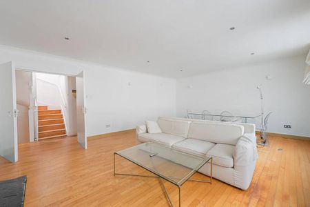 3 bedroom house to rent - Photo 3