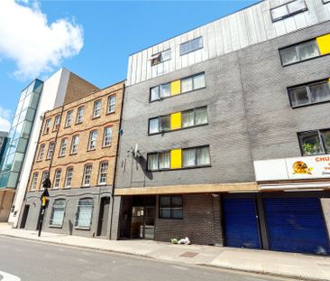 Property to Rent - Photo 4