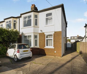 3 bedroom semi-detached house to rent - Photo 6