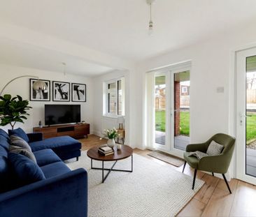 Utilities & More - Photo 4