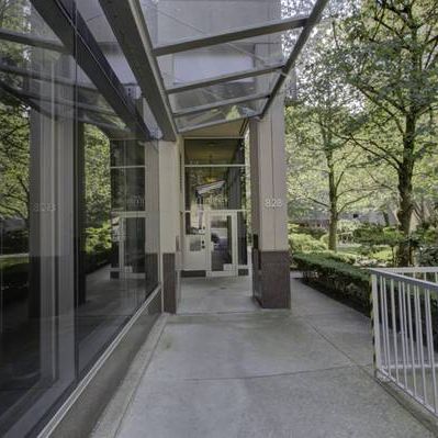 2 BEDROOMS/2 BATH. Downtown Vancouver - Photo 1