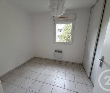 Location Appartement 2 pièces 37m² MONTPELLIER 34070 - Photo 3