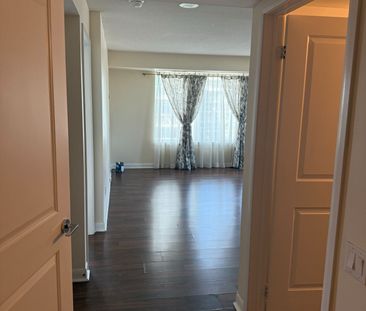 For Lease - 25 Town Centre Court Unit# 3210, Toronto, Ontario - Photo 6