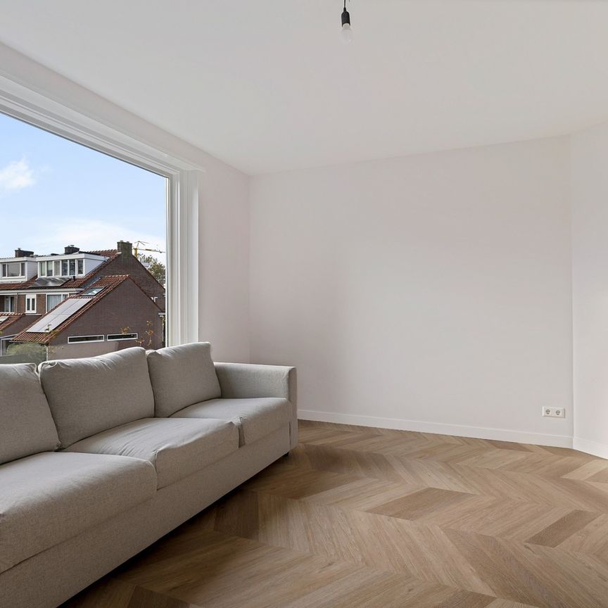 Thorbeckelaan 76, 1181 VR, Amstelveen - Photo 1