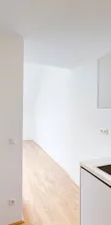 | DACHGESCHOSS | KLIMATISIERT | TOP ANBINDUNG | - Foto 1