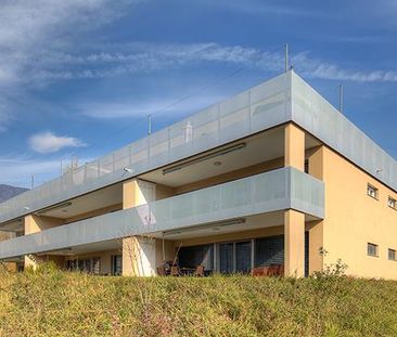 Unsere Wohlfühloase wartet auf Sie! - Foto 6