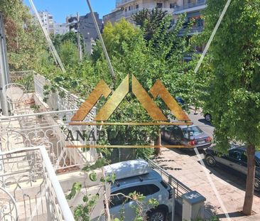 Μονοκατοικία 90 τ.μ. προς ενοικίαση - Photo 6