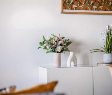 Short Lane Apartments, Sydney - Photo 5