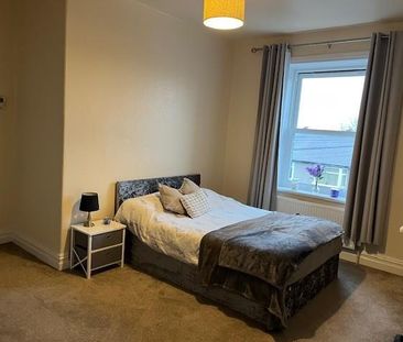 1 bedroom terraced house to rent - Photo 5