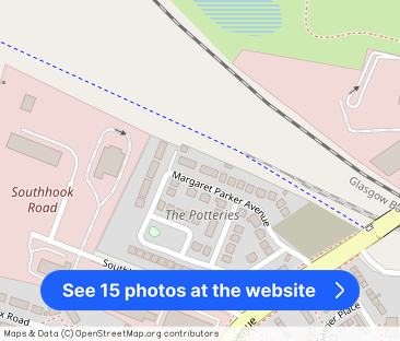 Margaret Parker Avenue, KA1 2NS - Photo 1