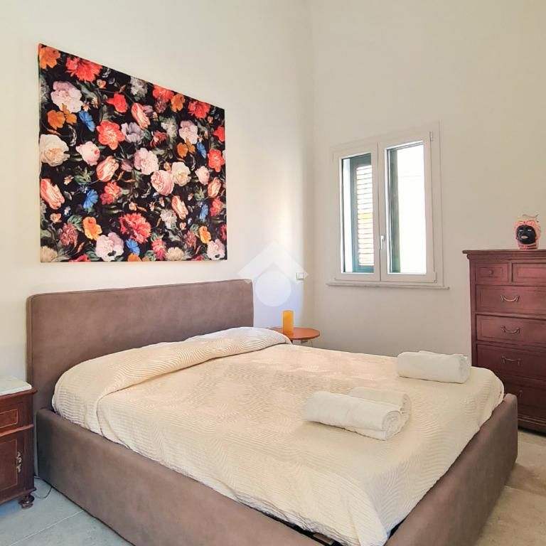 Trilocale in affitto - Photo 2