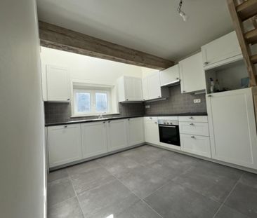 Duplex te huur in Geraardsbergen - Photo 2