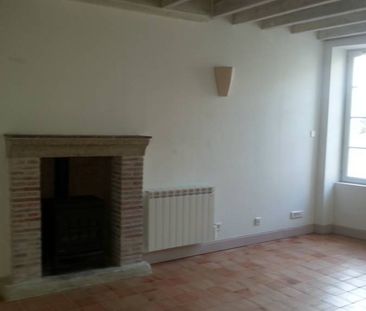 MOUZILLON - Photo 2