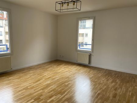 Location Appartement 3 pièces 68m² ECULLY 69130 - Photo 3