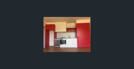 Two bedrooms. 2 bathrooms. Bundoora - Photo 4