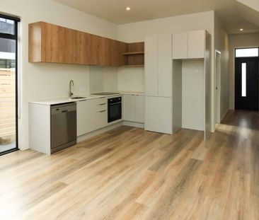 Near new modern complex - Photo 4