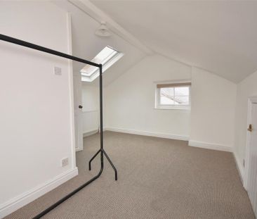 2 bedroom cottage to rent - Photo 5