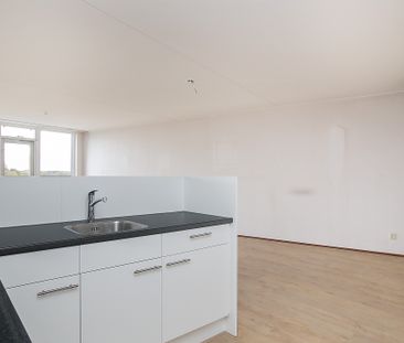 Pisastraat, 43, 's-hertogenbosch - Foto 5