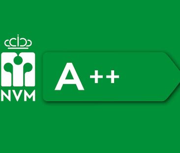 Kasteellaan 685 - Photo 6