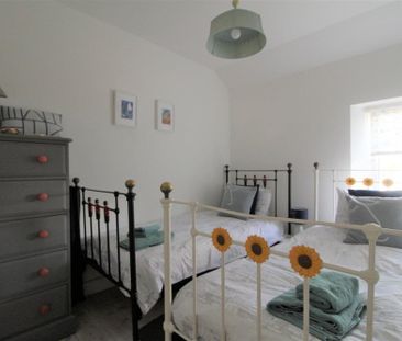 Greenhill Terrace, Greenhill, East Al..., Totnes - Photo 6