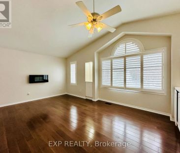 21 GRANTON AVENUE - Photo 5