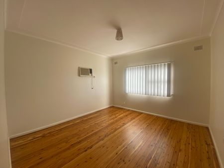 THREE BEDROOM HOME - Photo 2