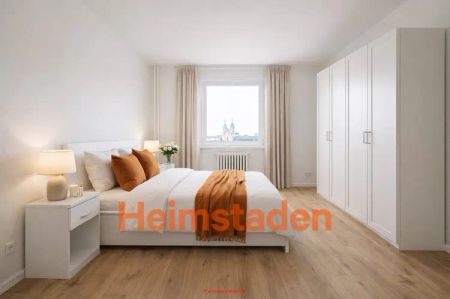 Pronájem bytu 4+kk 72 m - Fotografie 2