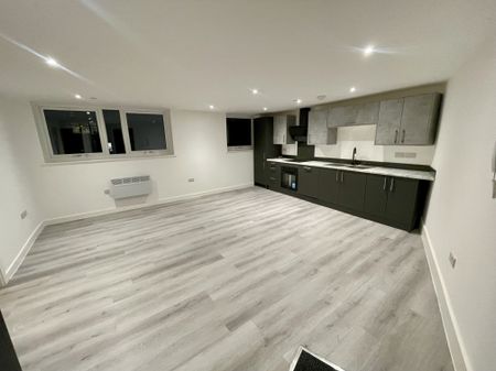 George Street, Hull - Photo 2