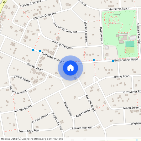 43 Ratcliffe Road, SA 5173, Aldinga Beach