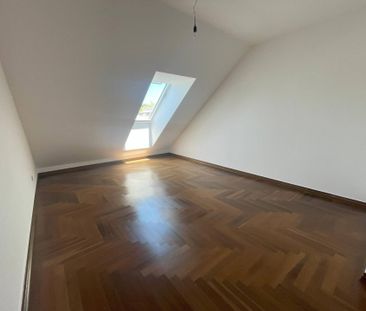 Große 3 Zimmerwohnung mit Terrasse! - Photo 3