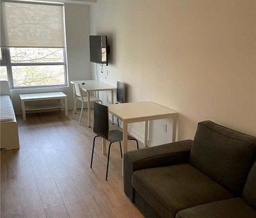 For Lease - 1800 Simcoe Street Unit# 205, Oshawa, Ontario - Photo 5