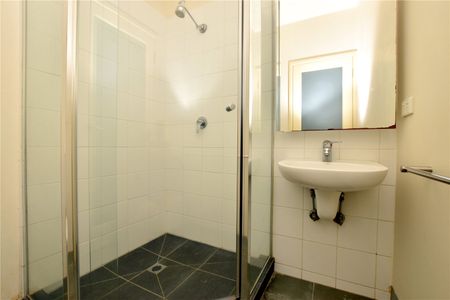 12/140 Flinders Street - Photo 4