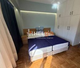 Διαμέρισμα για ενοικίαση - Πάτρα, - Photo 6